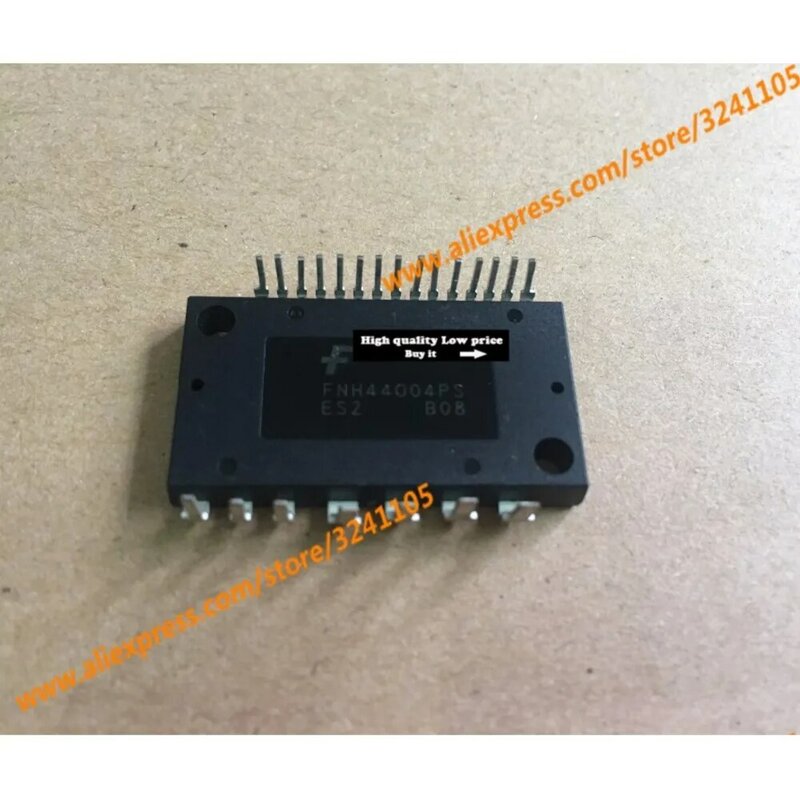 FNH44004PS NEW MODULE