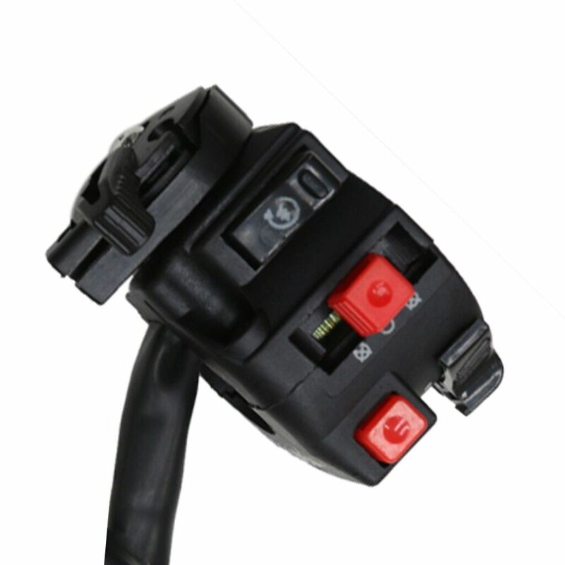 GY6 150CC LONG ELECTRICAL WIRE HARNESS 6 COIL GOKART ATV SCOOTER QUAD DUNE BUGGY