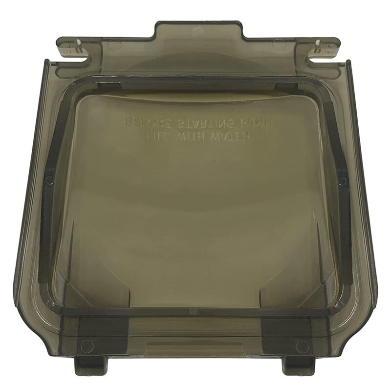 Детали крышки фильтра SPX1600D для Hayward Super Pump SP1600X5 SP1605X7 SP1607