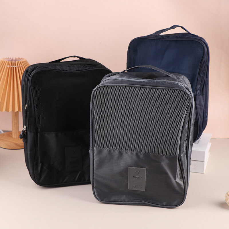 Портативная дорожная сумка для обуви, нижнее белье, сумки для одежды, женская сумка, многофункциональные аксессуары для путешествий