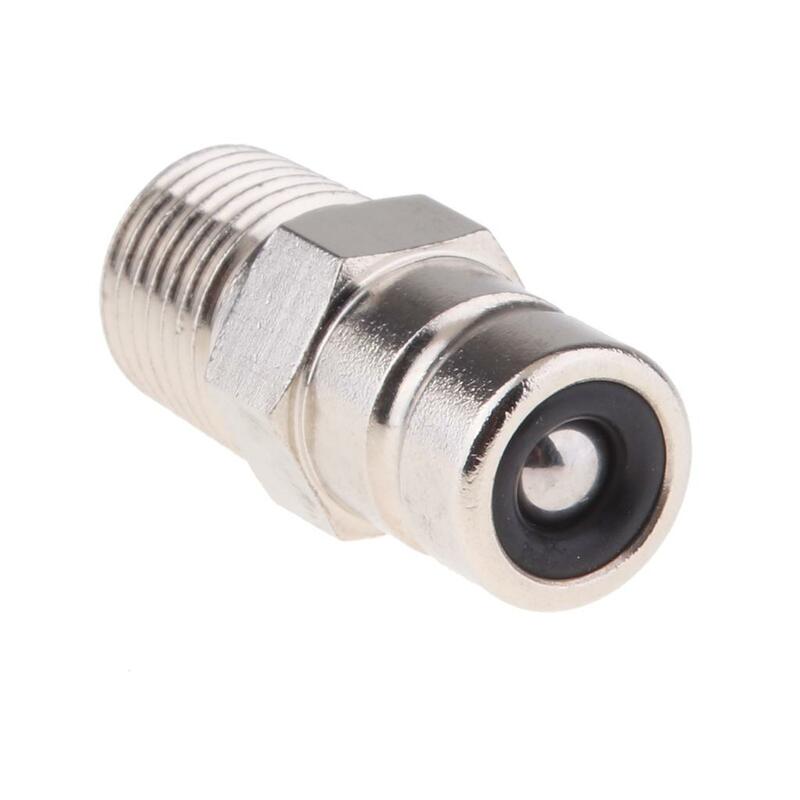 Boat Fuel Line Tank Connector for Tohatsu Replaces 3E0-40270-0 Outboard