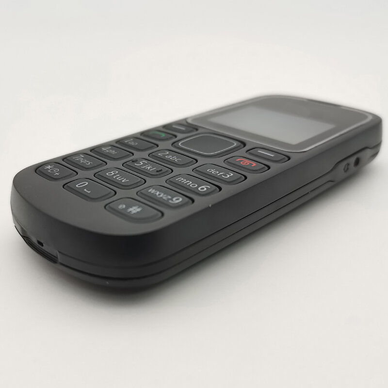 Оригинальный разблокированный телефон с диагональю 1280 дюйма, русская, Арабская, Иврит Клавиатура, сделано в Финляндии, бесплатная доставка