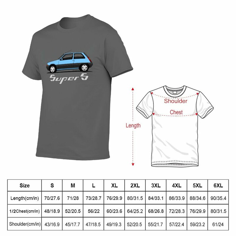 Neu meine Zeichnung des Ulititario Himmelblau T-Shirt Kurzarm T-Shirt für einen Jungen leere T-Shirts Männer Workout-Shirt