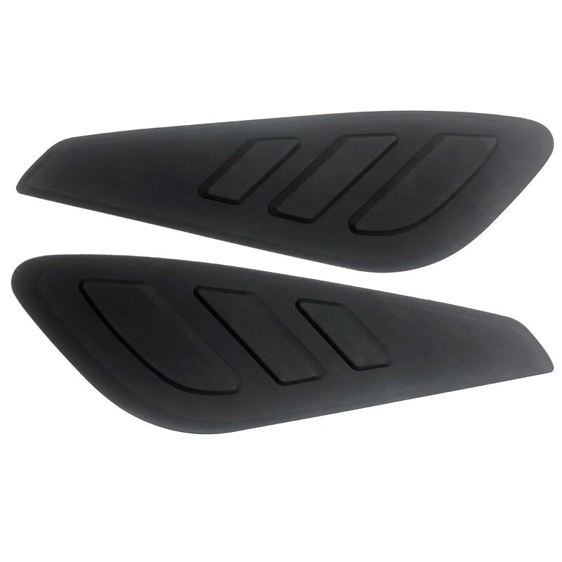 For Harley Pan America RA1250 /Special RA1250S /Sportster S RH1250S Motorcycle Fuel Tank Side Knee Traction Pads