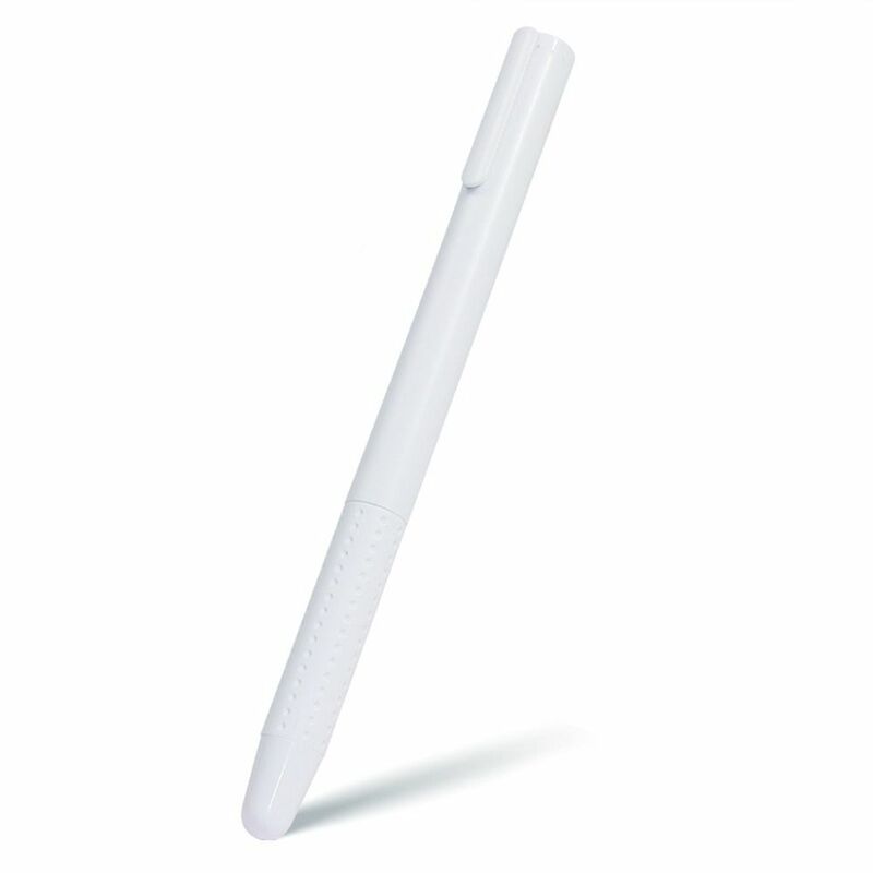 Kantoor Leessticks Whiteboard Leraar Speciale Aanwijzer Vingerleesgids Handheld Presentator Klas Pointer Stick