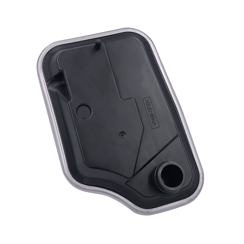 Automatic Transmission Filter Oil Pan Gasket Kit For Mazda 2/3/6 1.6 2.0 2.3 2.5 CX-7 Demio 1.5 16V 6E5Z-7B155-A FNC1-21-500A