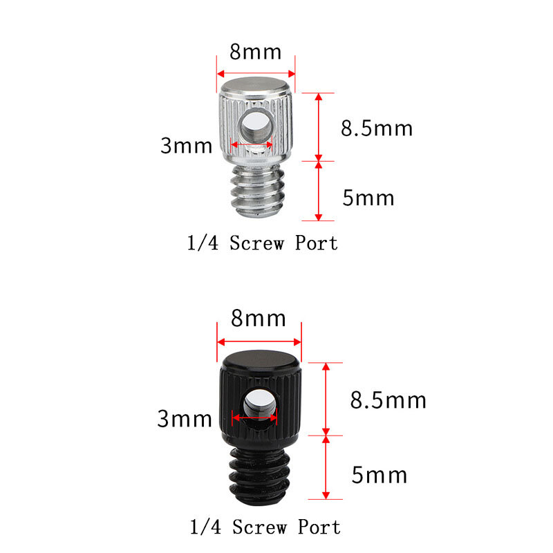 Insta360 One X X2 X3 X4 용 손목 스트랩, 분실 방지 랜야드 1/4 나사 커넥터, 핸드 로프 액세서리