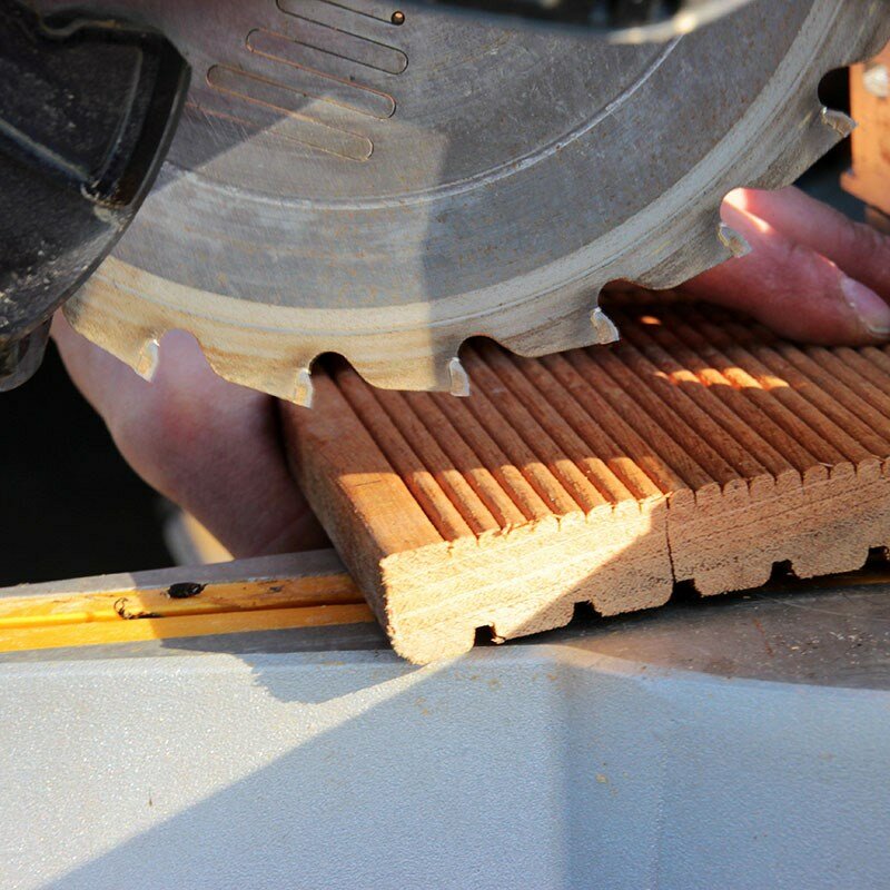 La circolare di 210x30mm la lama per sega 24T 48T 60T 80T TCT ha visto il disco di taglio di legno con punta del carburo della lama per le macchine utensili