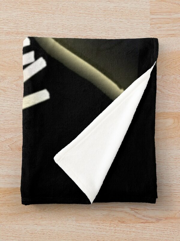 Роскошное дизайнерское одеяло RanbooThrow, винтажное одеяло