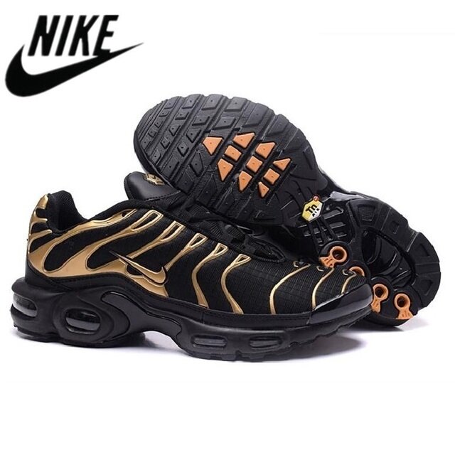 C06 New HOT scarpe da corsa classiche da uomo di alta qualità scarpe sportive Sneaker Walking Unisex Womens