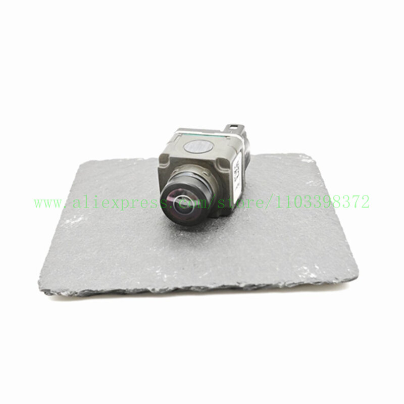 USADO 360 Ambiente Surround Camera, usado para VW Volkswagen, Po-rsche, Au-di, 5Q0980546A, 5QD, 980, 546, 5QD980546, 5Q0, 980, 546 A