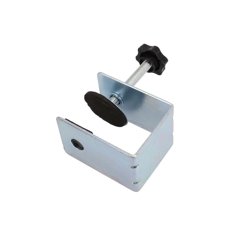 Reasonable High Quality Brand New Home Clamps Hand Tools Jig Cabinet Tools 2pcs Clamps Front Installation Mounting Clips