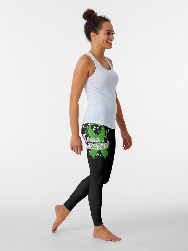 AchalrenforKokor-Leggings de sport pour femme, pantalon de jogging