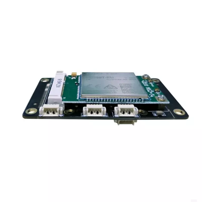 Quectel-وحدة لاسلكية صغيرة PCIE الأصلي ، EC200T-EU ، EC200TEUHA-N06-MN0AA ، EC200T-CN ، 4G LTE ، Cat4 ، جديد