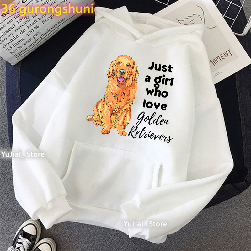 Sweat-shirt à capuche imprimé Schnauzer/Seymour/Yorkshire Terrier/Chihuahua pour femmes, survêtement Harajuku Kawaii, amoureux des chiens, 2022