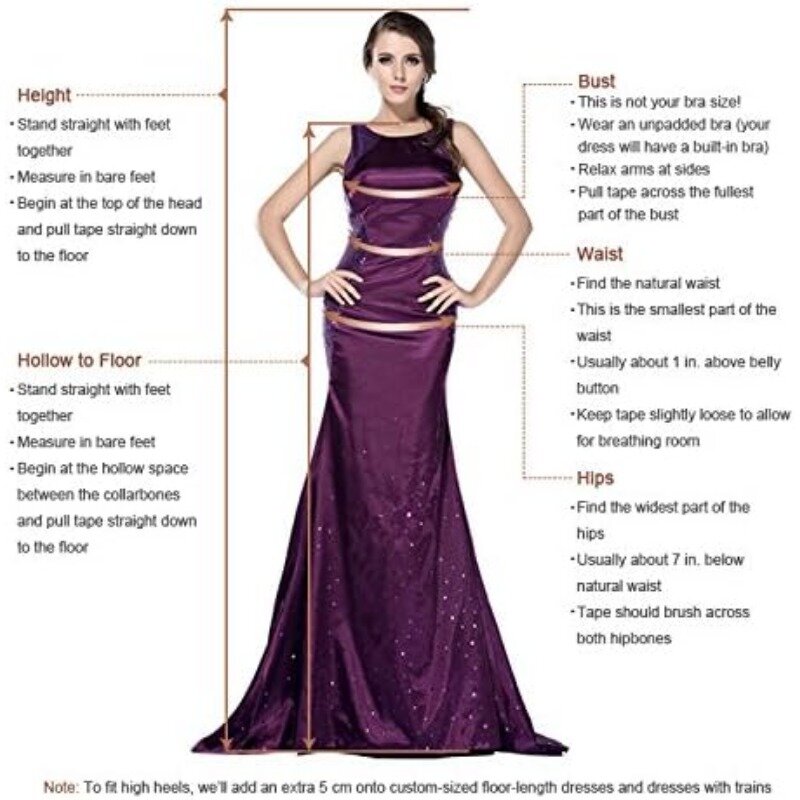 Wakuta Glitter Tulle Prom Dresses Beaded Lace V Neck Backless Long Evening Formal Party Gowns with Slit falda sexy mujer