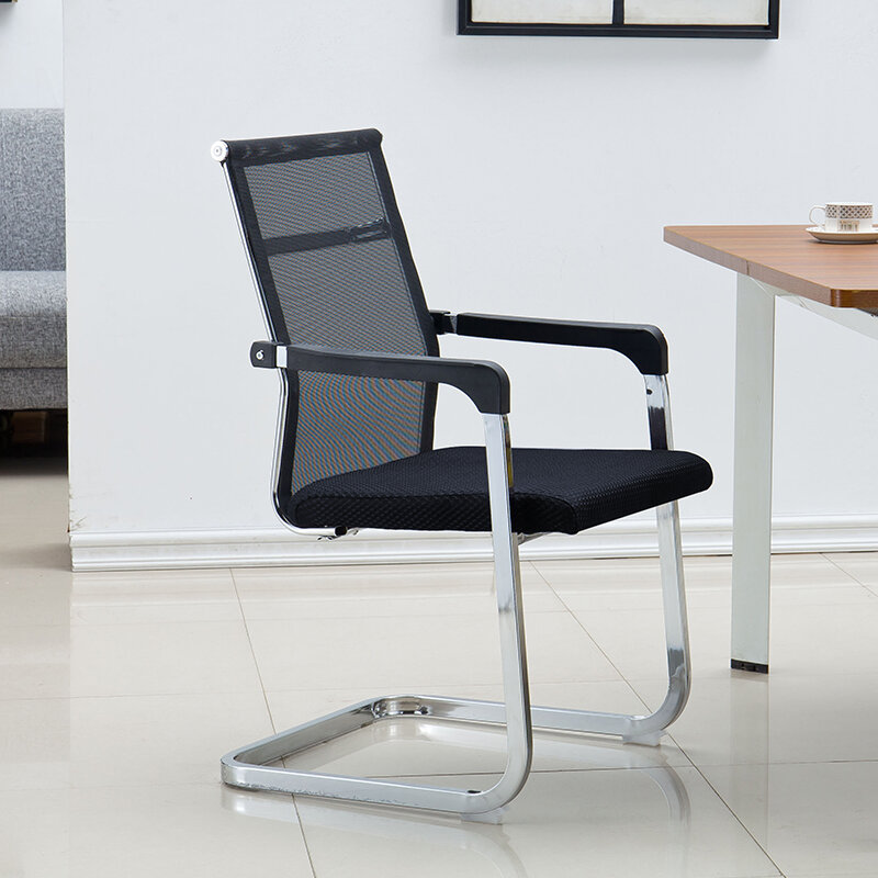 OK50YY-sillas Vintage para Gamer, sillón De Oficina, resistente, para salón De reuniones, Bar