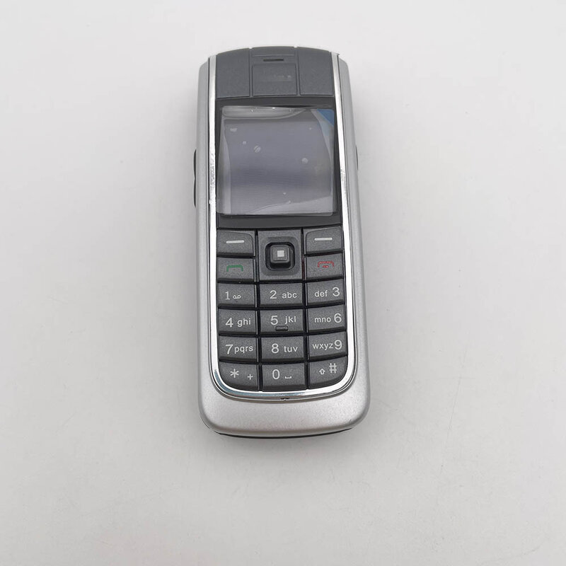 ロシア語アラビア語で作られた6020スピーカー,無料配達,オリジナルのロック解除された携帯電話