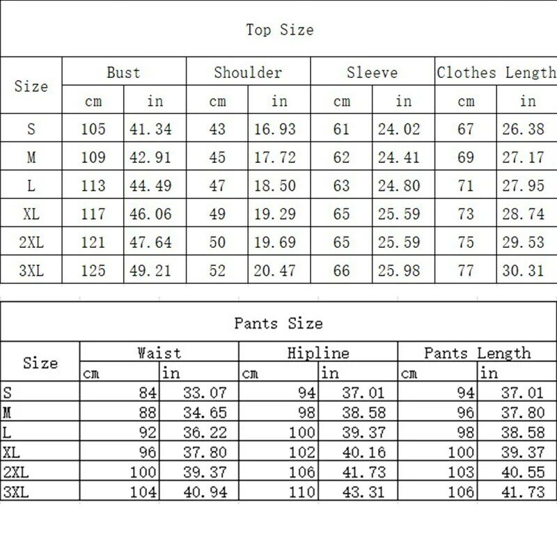 New Fashion Men's Custom Your Logo Tracksuits High Quality Jackets + Pants Athletic Sets Casual Sportswear Jogging Suits