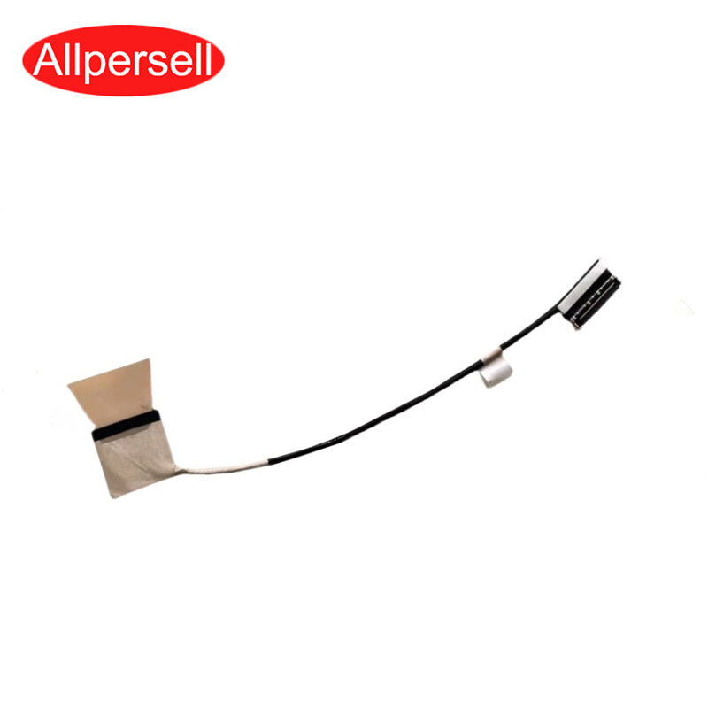 LCD Cable for HP 745 740 840 845 G7 G8 laptop 30pin Screen Cable