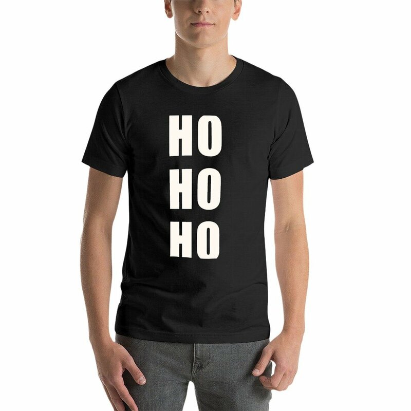 Camiseta de Navidad para fanáticos del deporte, ropa hippie con estampado de animales para niños, HO