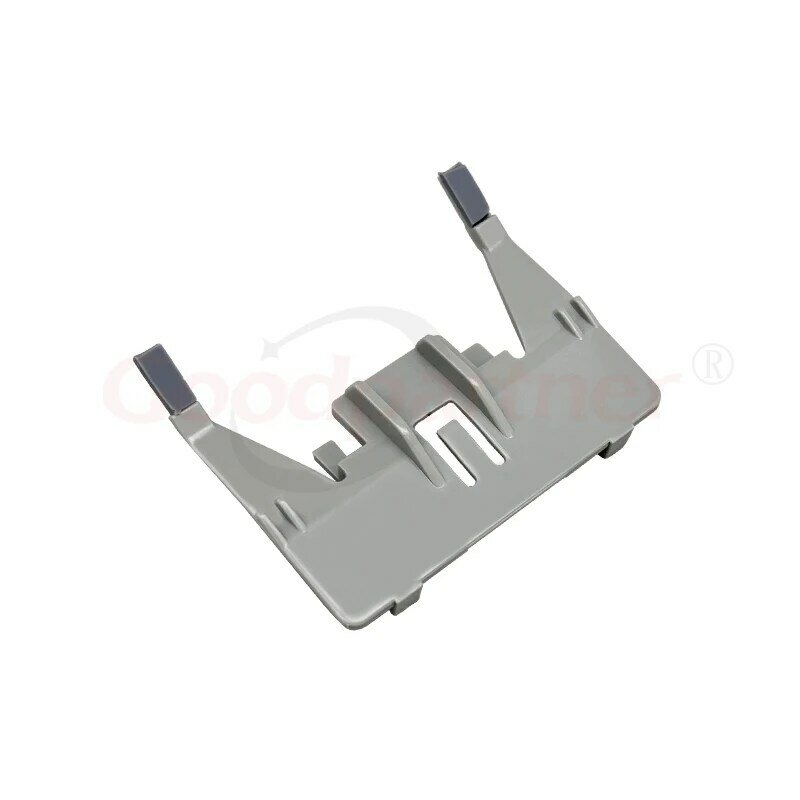 10X MF1-4481 Document Support Guide Separation Pad for EPSON DR-2010C DR-2510C DR-3010C DR-C130