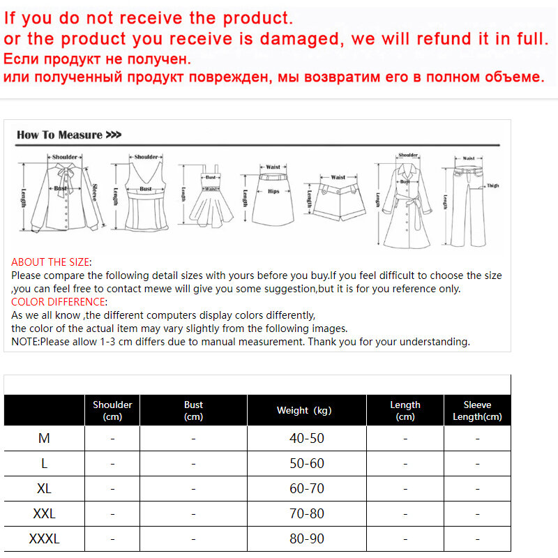 Elegant Jacket Women Solid Color Turndown Collar Design Long Sleeve Chic All-match Temperament Casual Top Office Work New