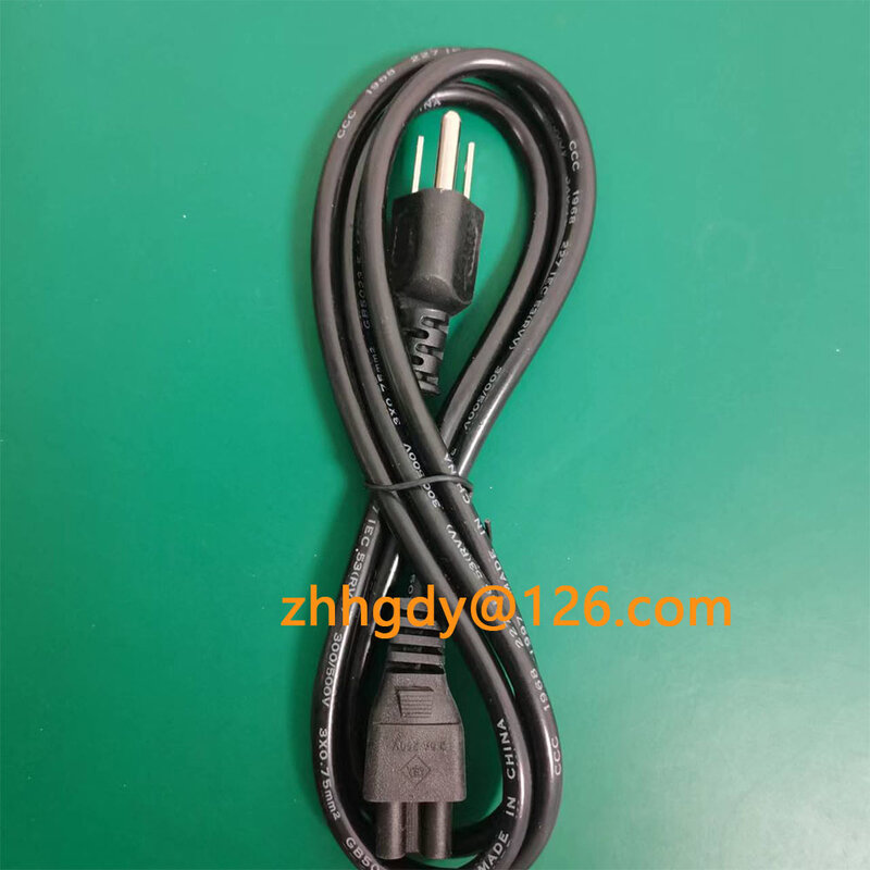 FSM-12S FSM-21S FSM-22S Optical Fiber Fusion Splicer Power Adapter 12S/21S/22S AC/DC Charger 19V 3.2A Made in China