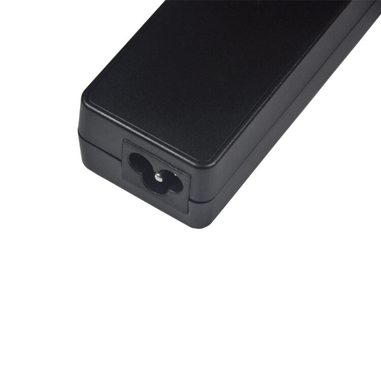 20V 3,25 A 65W Universal USB Tipe C Laptop Ponsel Adaptor Pengisi Daya untuk Lenovo Asus HP Dell Xiaomi Huawei Google