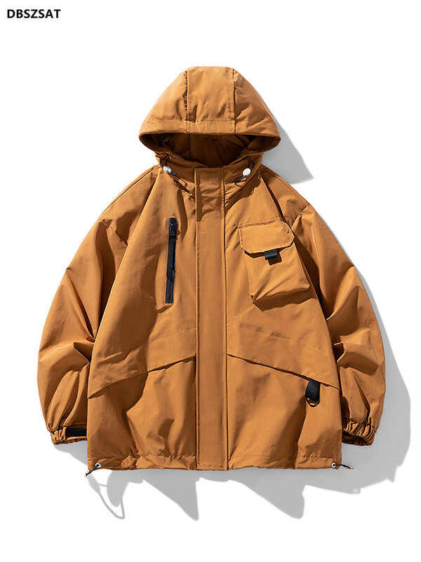 남성용 겨울 코트, 양면 착용, 플러스 사이즈, 두꺼운 야구 유니폼, 남성 공군 MA1 파일럿 타이드 브랜드, 따뜻한 재킷, 패션