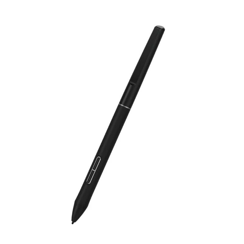 ปากกาสไตลัสตอบสนองไวสูงสำหรับหน้าจอ PW550S Dropship