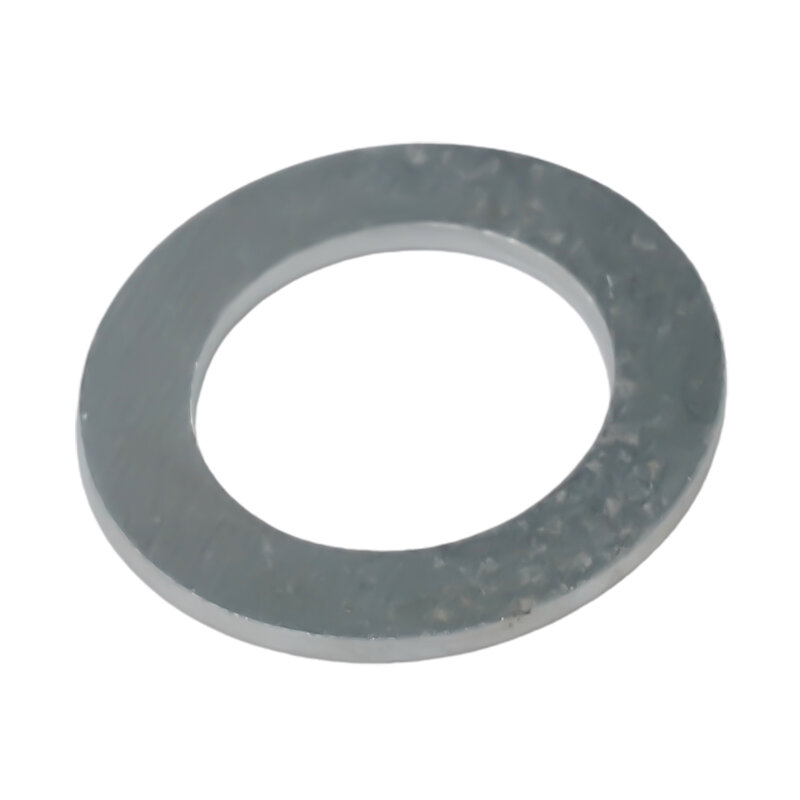 Circular Saw Blade Conversion Ring, Reduction Ring, Disco Multi-Size, Ferramentas para Carpintaria, Corte, 10 Tamanhos, 1Pc