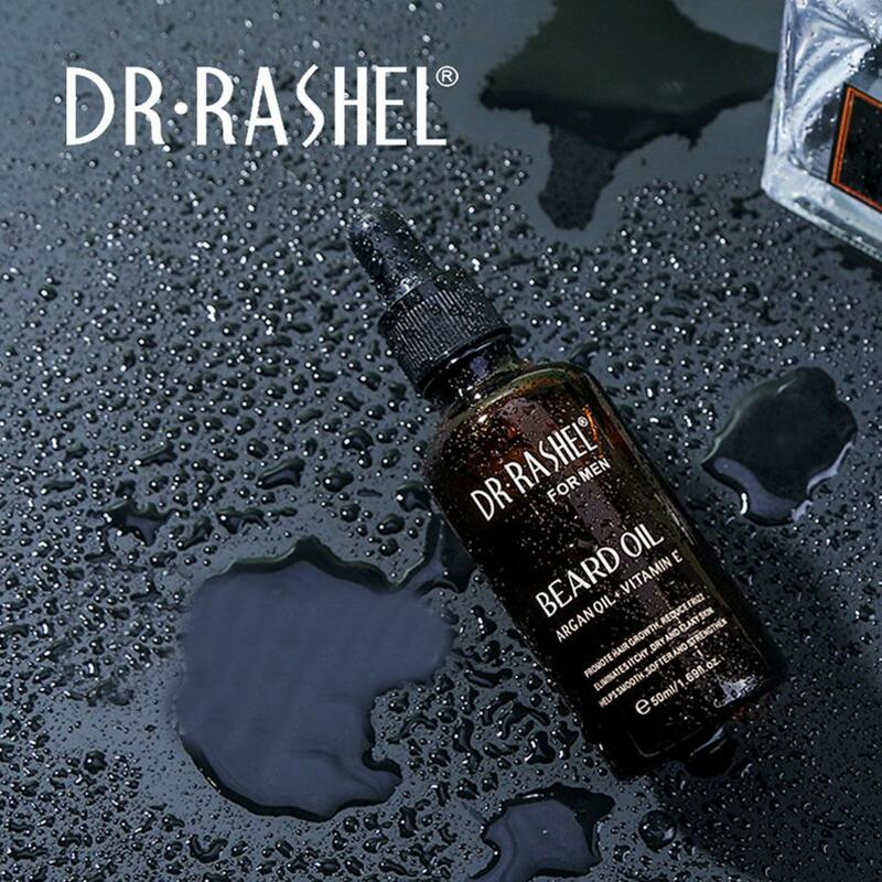 50ml Men Beard Growth Argan Essential Oil Plant Lavender Argan Rosemary Repair Loss Hair Skin Car Fragrance L P6u2