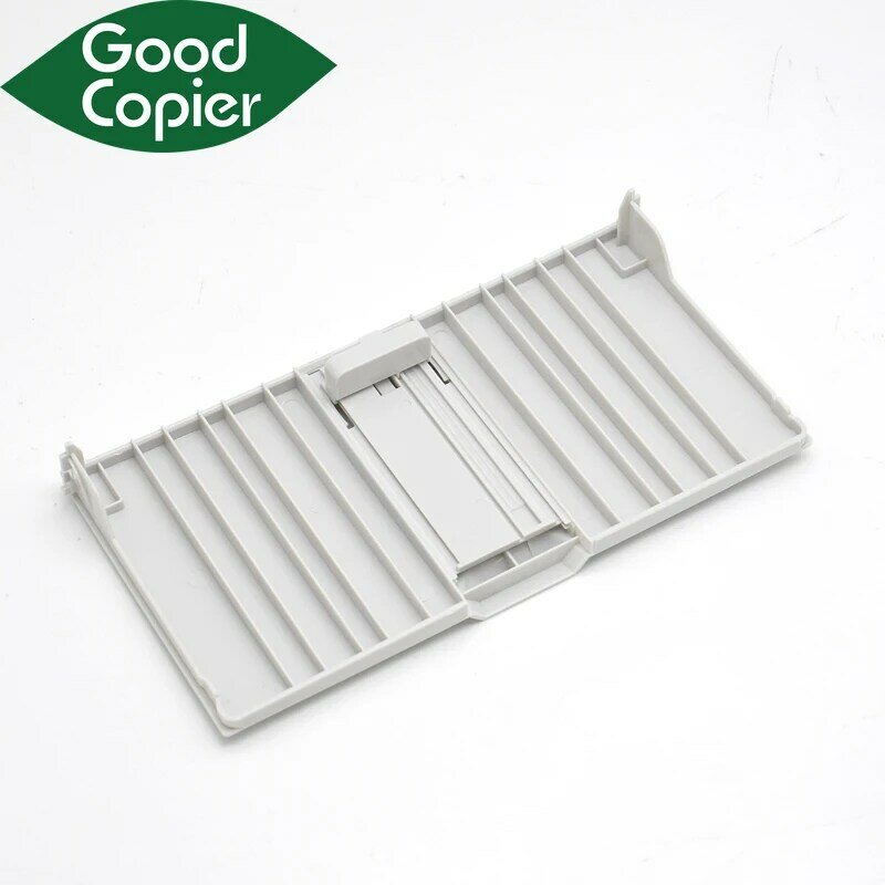 10X RM1-2035-000CN RC1-5532-000CN Paper Input Tray Assembly for HP LaserJet 1022 1022n 1022nw