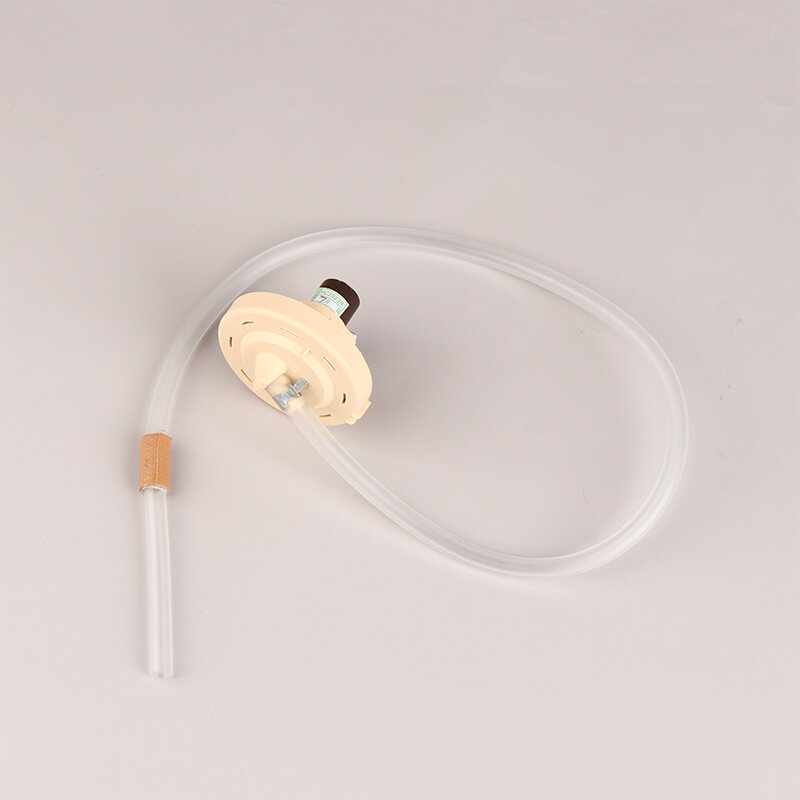 For Automatic Washing Machine Water Level Sensor Water Level Pressure Switch BPS-R 6501EA1001R Controller Switch