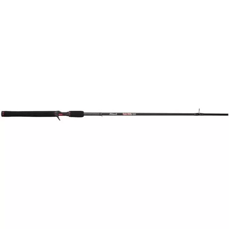 7’ GX2 Casting Rod Carbide Fishing Rod New Products All for Fishing Tools Fish Rods Goods Articles Lake Sports Entertainment