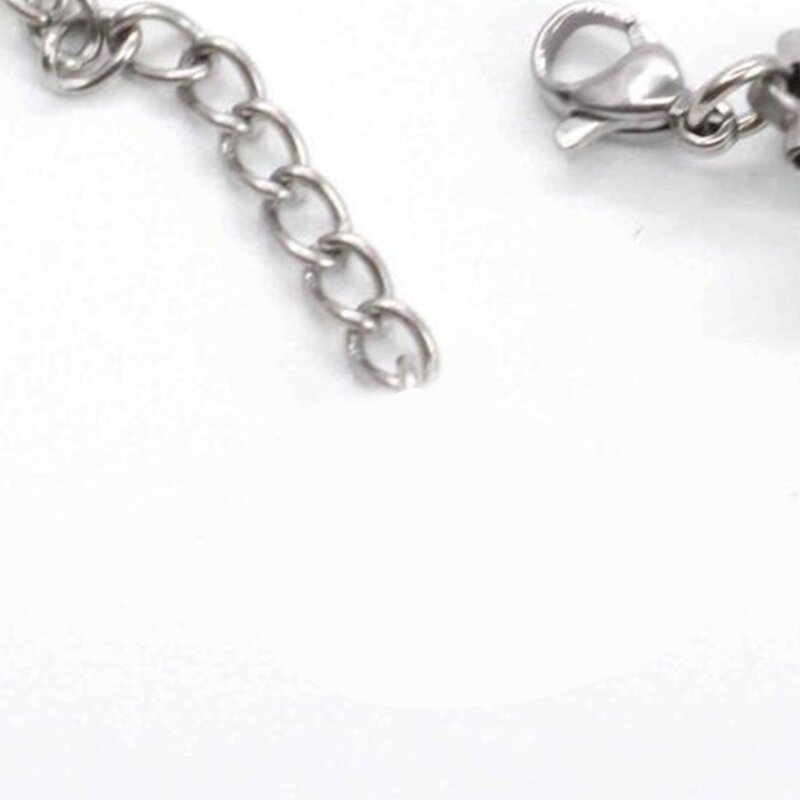 Süße Katze Chocker Halskette für Frauen Katze Glocke Anhänger Halsband Schlüsselbein Kette Schlüsselbein Halskette Katze Goth