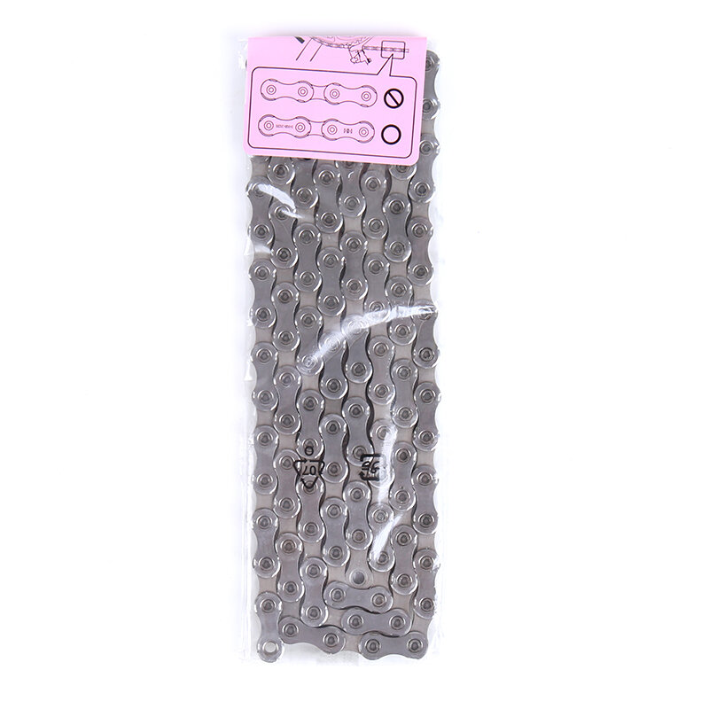 Shimano hg701 11 Speed Bike Chain 11v Bicycle Chain Road Bike Chain MTB Chain Bicycle Accessories for Shimano/Sarm chains