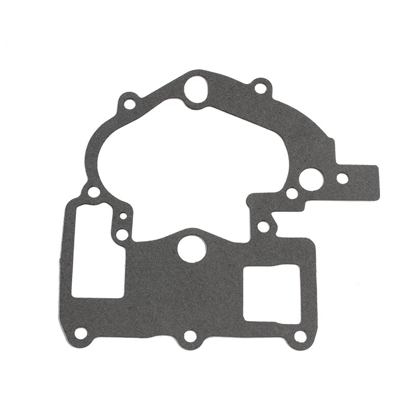 Carburador Reconstruir Kit de Reparação Apto para Mercedes, Marinha 3.0L 4.3L 5.0L 5.7L 302-804844002 R141, Substituição do Carburador