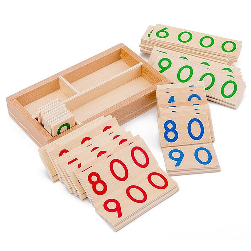 الرياضيات 000 قبل الإدراك التعليمية التنموية موتور تعلم النشاط لعب لمدة 3 4 5 سنوات من العمر هدية