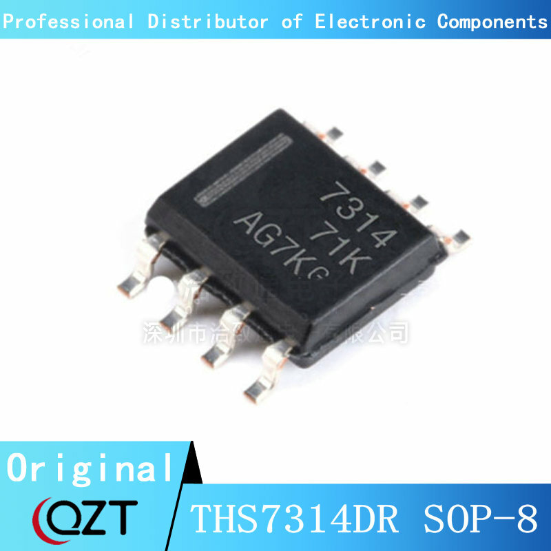 10ชิ้น/ล็อต MOC3083 DIP6 DIP Photoelectric Coupler Optocoupler DIP-6ชิปจุดใหม่
