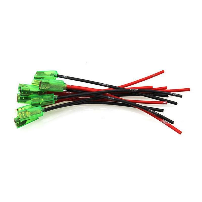 Memanfaatkan kabel tanduk 12V Relay Wiring Harness Adaptor speaker konektor kabel kawat Adaptor untuk sepeda motor sepeda skuter