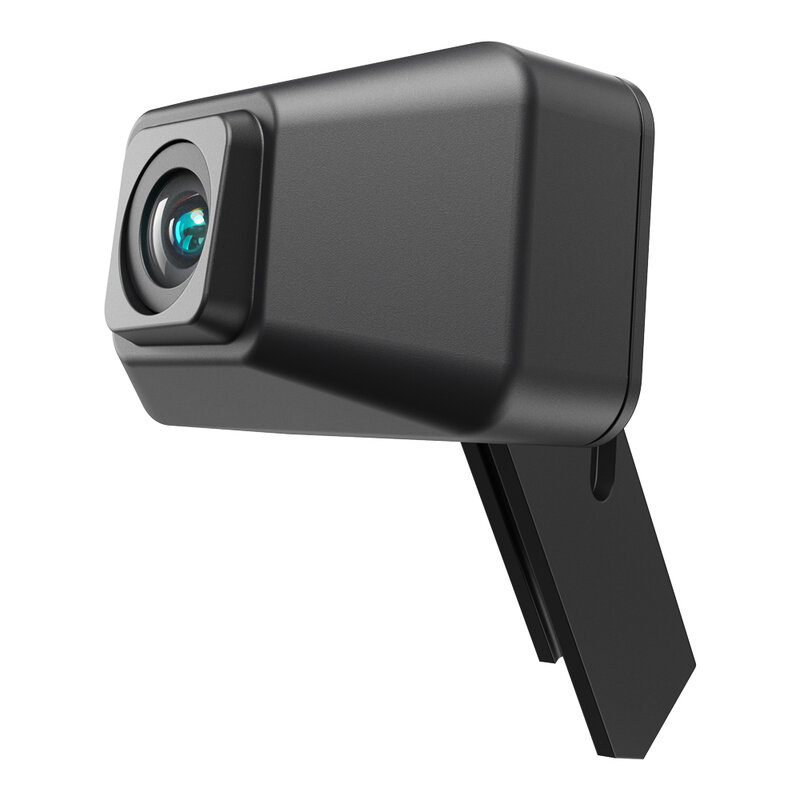 CRIALIDADE Nova Atualização K1 AI Camera HD Qualidade AI DetectionTime-lapse Filmagem Fácil de Instalar para Impressora 3D K1 _ K1 MAX Acessórios