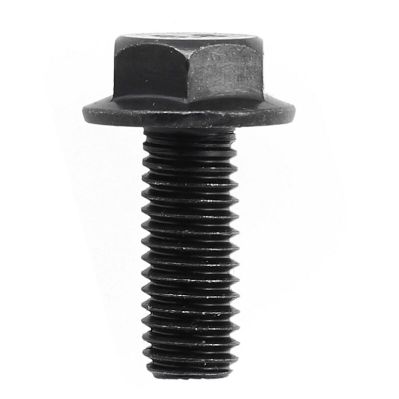 Miter Saw Blade Bolt Replacement Part 1pc for P3650 TS1344L TS1344LG TS1346 TS1346T TSS102L TSS103 TSS103T TS1345L