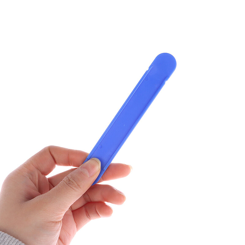 2size Tongue Training Tool Reusable Tongue Depressor OralCare Mouth Muscle Training Rehabilitation Tool Tongue Exerciser For Kid