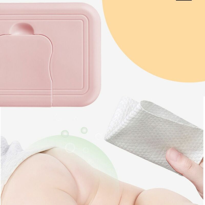 USB Charge Baby Wipes Warmer Useful Portable Mini Wet Towel Thermostat Quick Heating System Wet Wipe Warmer Car