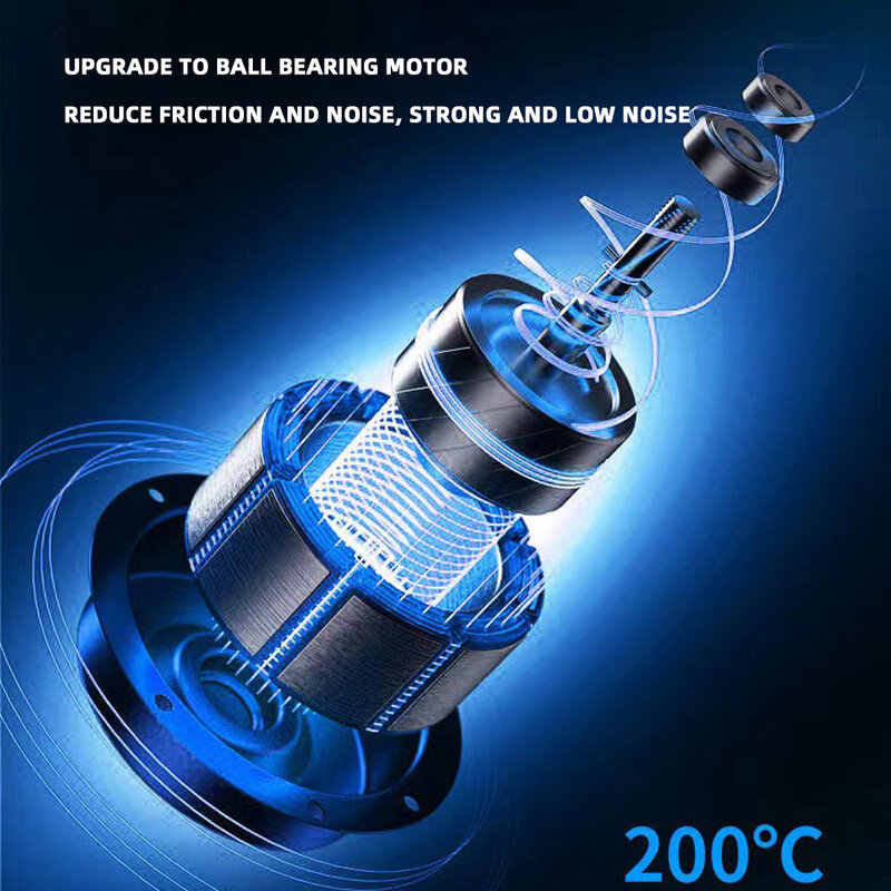 3 In 1 Mini Luftkühler Klimaanlage Kühlung Tragbare 6 Getriebe Einstellbar Luftbefeuchter Purifier USB Lade Lüfter Für Hause büro