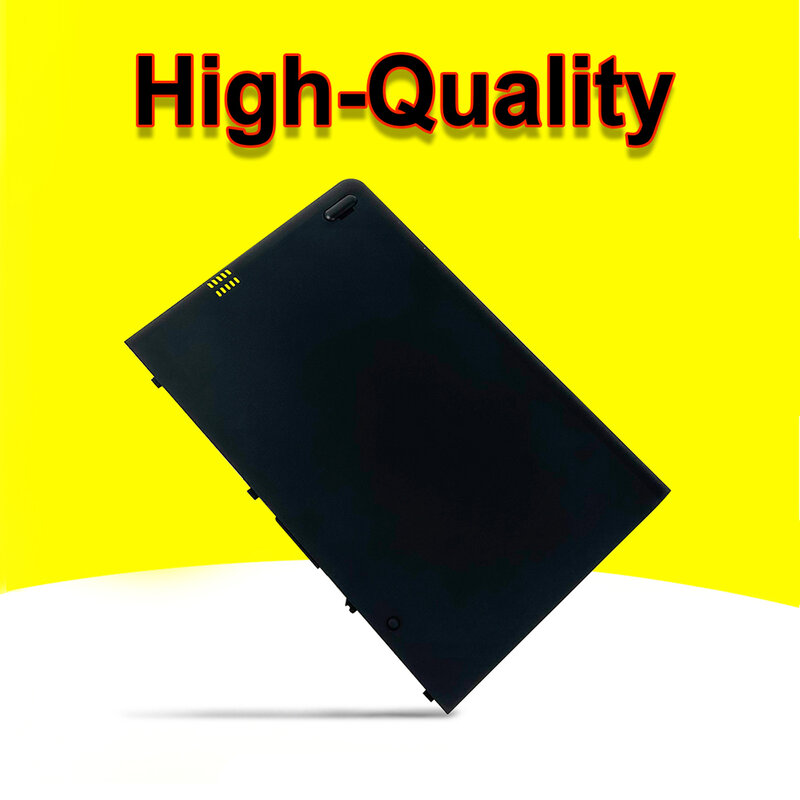 Новый аккумулятор для ноутбука BT04XL для HP EliteBook Folio 9470 9480M Series HSTNN-IB3Z HSTNN-DB3Z HSTNN-I10C BA06 687517-1C1