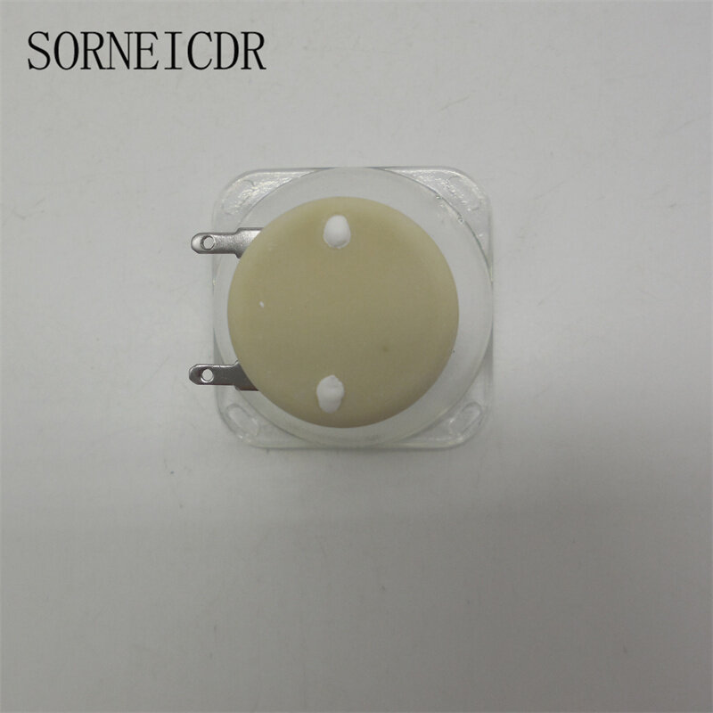 Replacement Compatible Bare Bulb 5J.J9205.001 for BENQ TW820ST Projector
