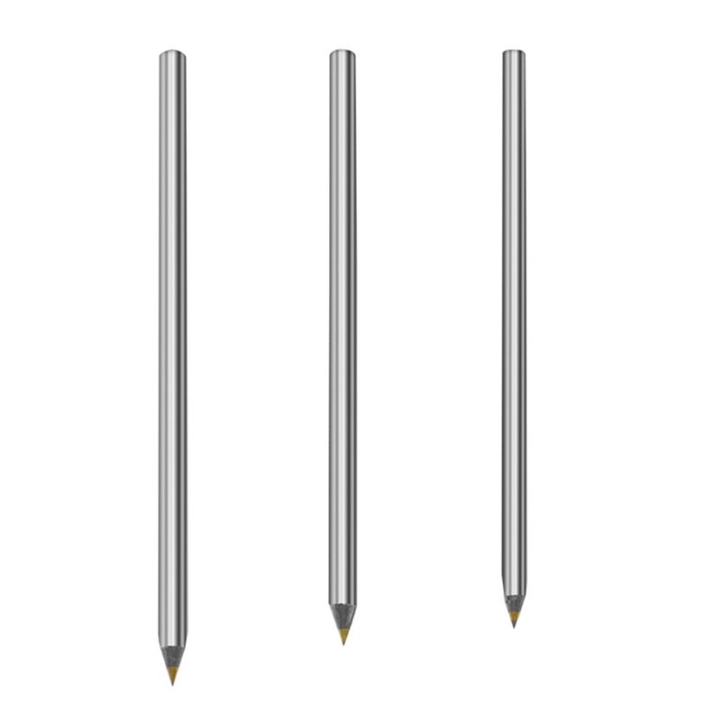 Гравировальная ручка для маркировки, прочная конструкция, стеклокерамика, камень для рисования, Прямая поставка